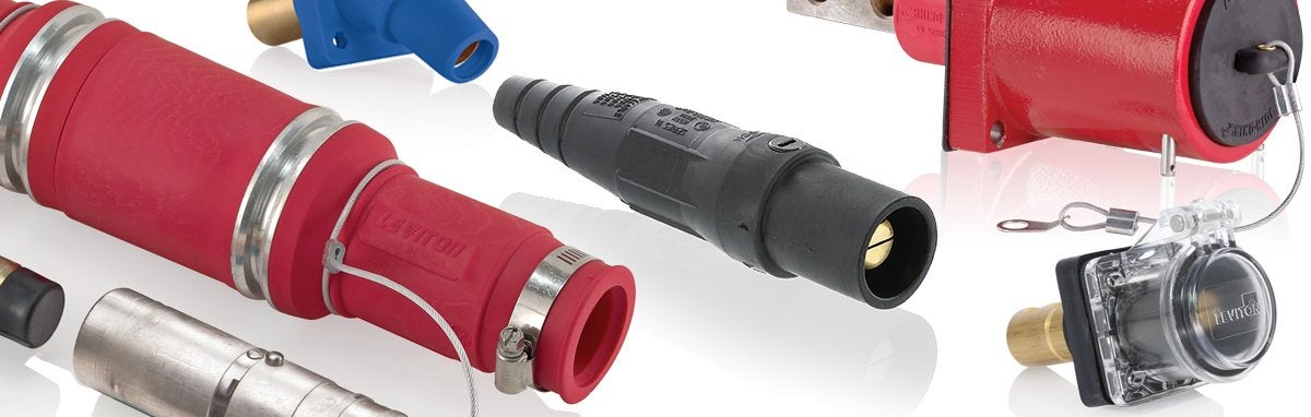 Dispositifs unipolaires