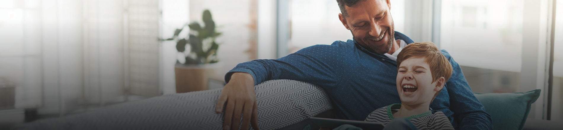 Solutions résidentielles Leviton