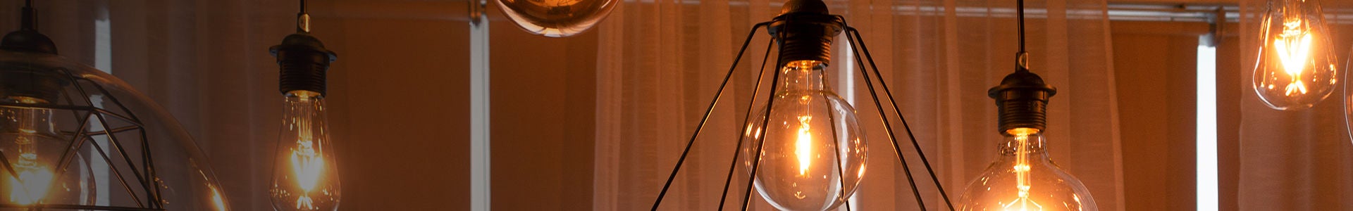 compatibilité des lampes à DEL