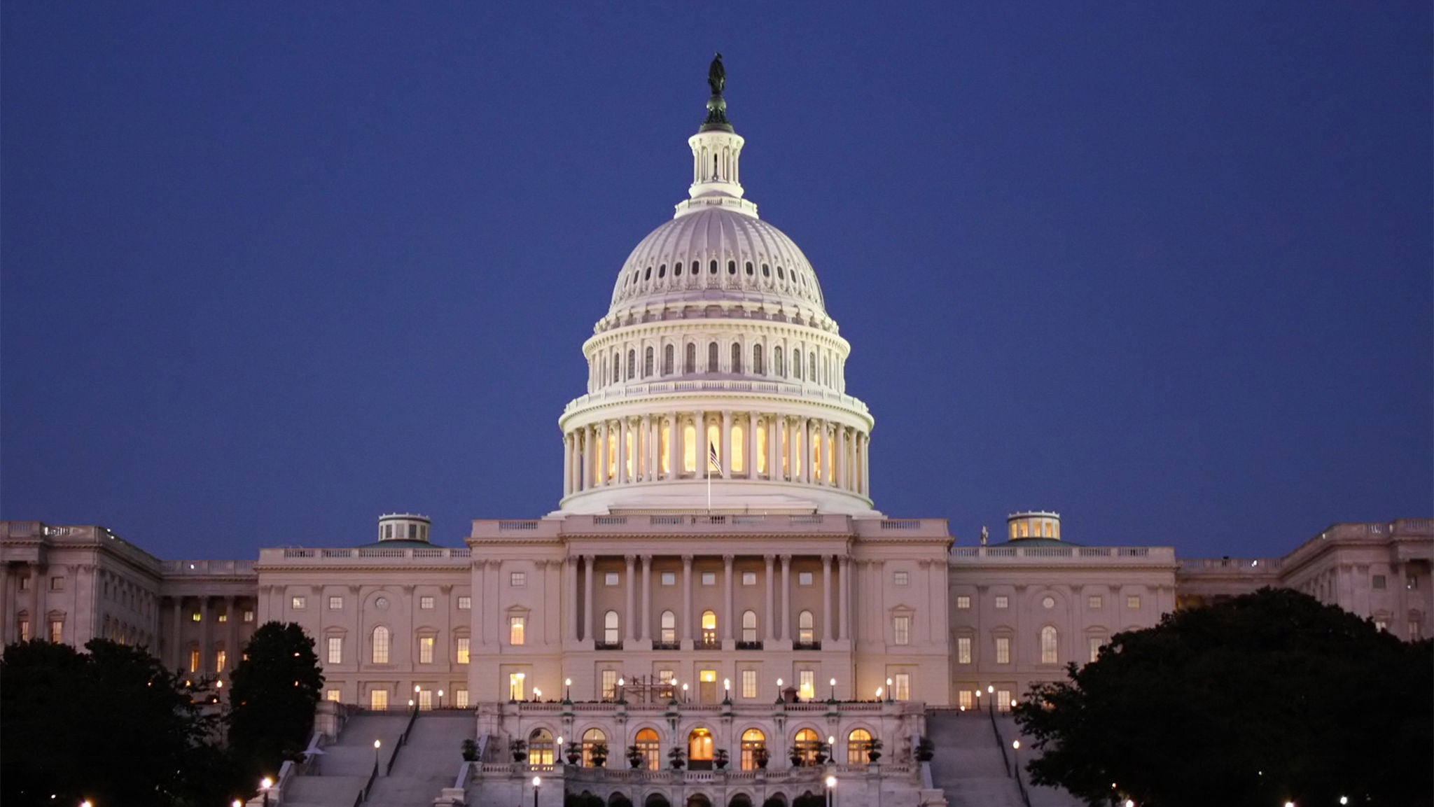 Campus d’enseignement