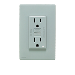 pulvérisation de mer