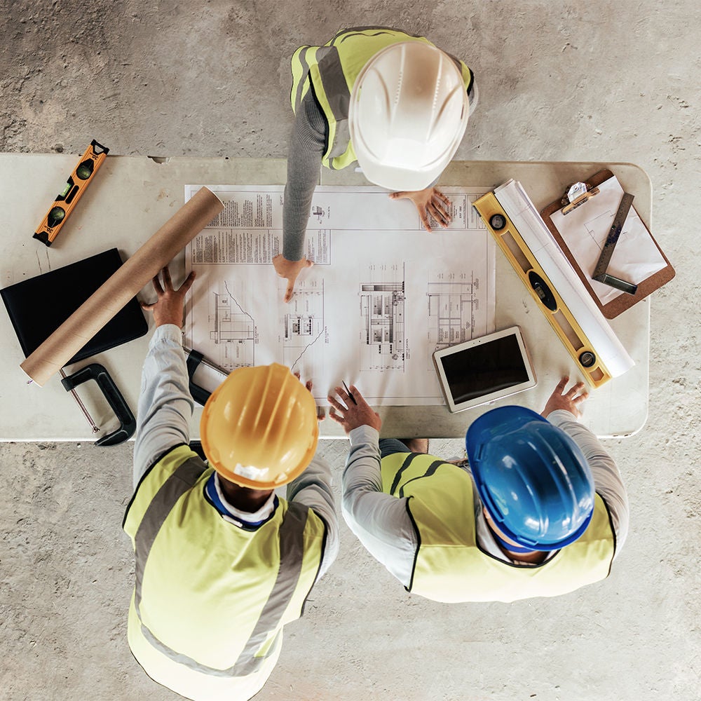 Section Partenaires pour les commandes d’éclairage et les produits de compteurs divisionnaires commerciaux de Leviton