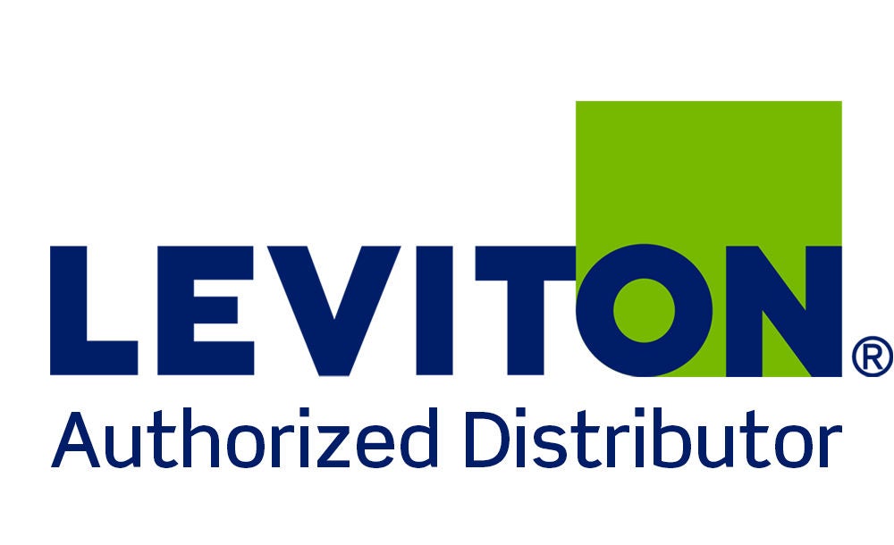 Carte d’achat de Leviton